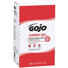 GOJO® Soap Refills – 2000 mL