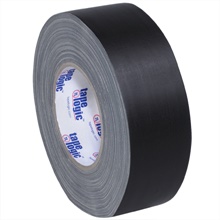 Gaffers Tape