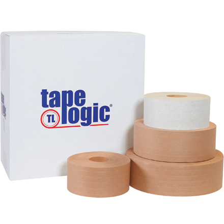 General Tape Logic® 7200