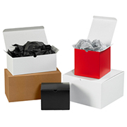 Gift Boxes