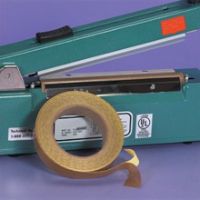 Glass Cloth Tape