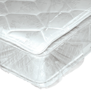 Gusseted Mattress bags 