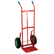 Hand Trucks