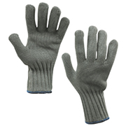 Handguard II® Gloves - Large