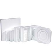 Haz Mat Bulk Foam Inserts