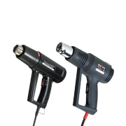 Heat Guns