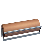 Horizontal Roll Paper Cutters