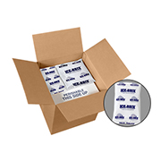 Ice-Brix® Cold Packs