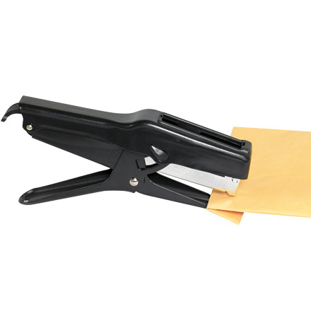 Industry Hand Staplers