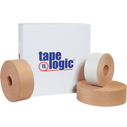 Industrial Tape Logic® 7500