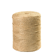 Jute Twine