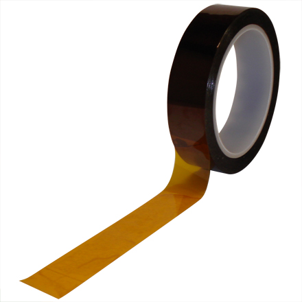 Kapton® Tape