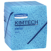 Kimtech® Prep Wipes