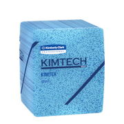 Kimtech® Wipers