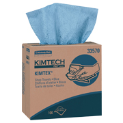 Kimtech® Wipers Pop-Up Box