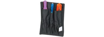 Knife Utility Pouch