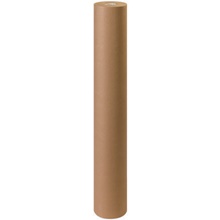 Kraft Paper Rolls-50 lb