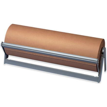 Kraft Paper Rolls-75 lb.