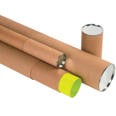 Kraft Premium Telescoping Tubes