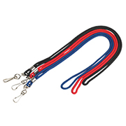 Lanyards