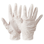 Latex Gloves