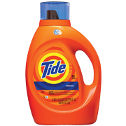 Laundry Detergent