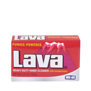 Lava® Bar Soap