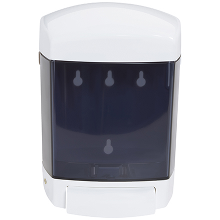 Liquid Soap Dispenser