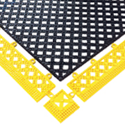 Lok-Tyle™ Drainage Mats