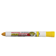 Mean Streak® Marker