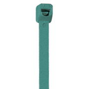 Metal Detectable Cable Ties