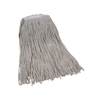 Mops Squeegees & Buckets