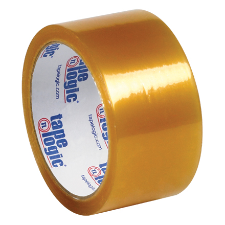 Natural Rubber Tape