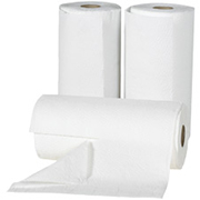 Paper Towels