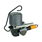 Pneumatic Sealless Combo Tools