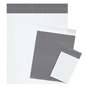 Poly Mailers