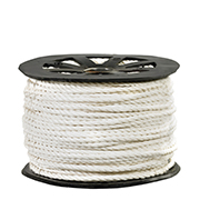 Polypropylene Rope