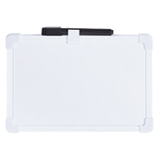 Portable Magnetic Dry Erase Boards