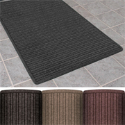 Premium Entry Mats