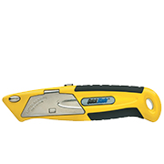 QBA-375 QuickBlade® Auto-Load Knife