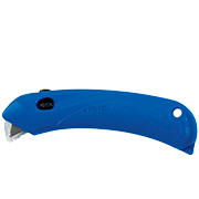 RSC-432 Restaurant Safety Cutter