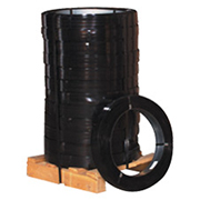 Regular-Duty Steel Strapping