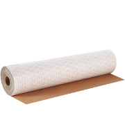 Reinforced Kraft Paper Rolls