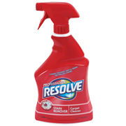 Resolve® Spray