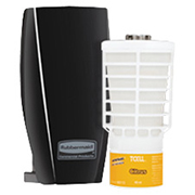 Rubbermaid® Continuous Air Fresheners