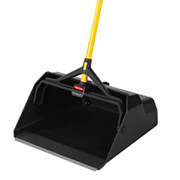 Rubbermaid® Maximizer™ Push Broom - 18