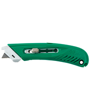 S4® Safety Cutter Utility Knives