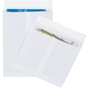 Ship-Lite® Envelopes