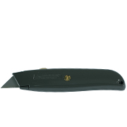 SN-195 Standard Utility Knife