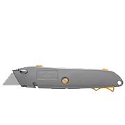 SN-395 Quick Change Knife